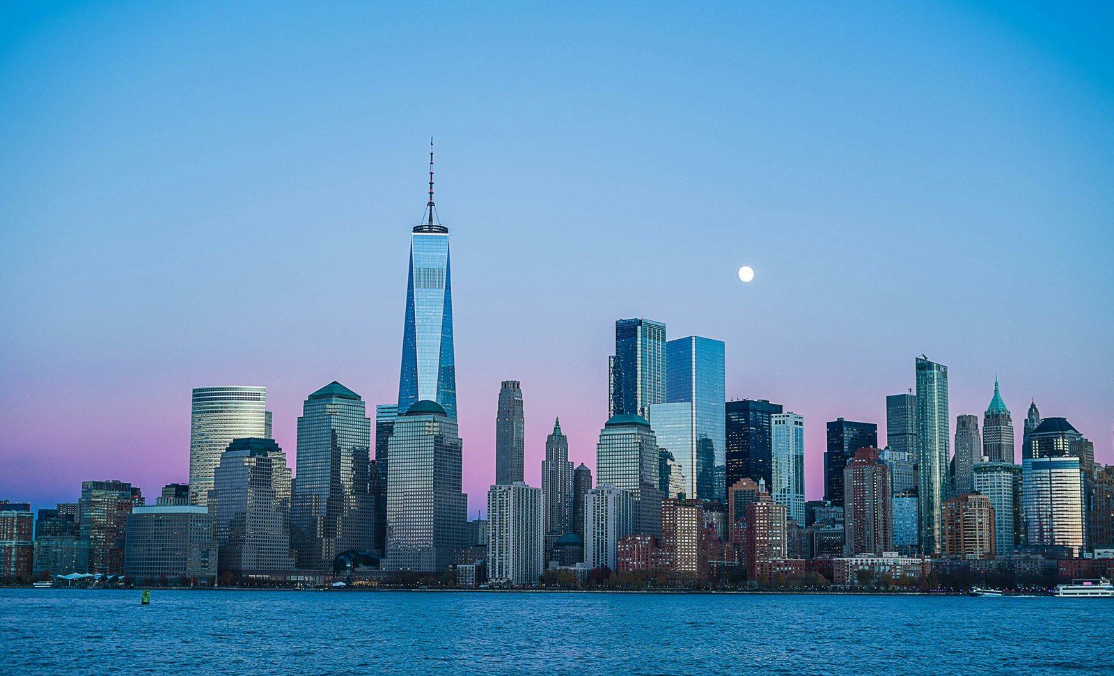 Skyline