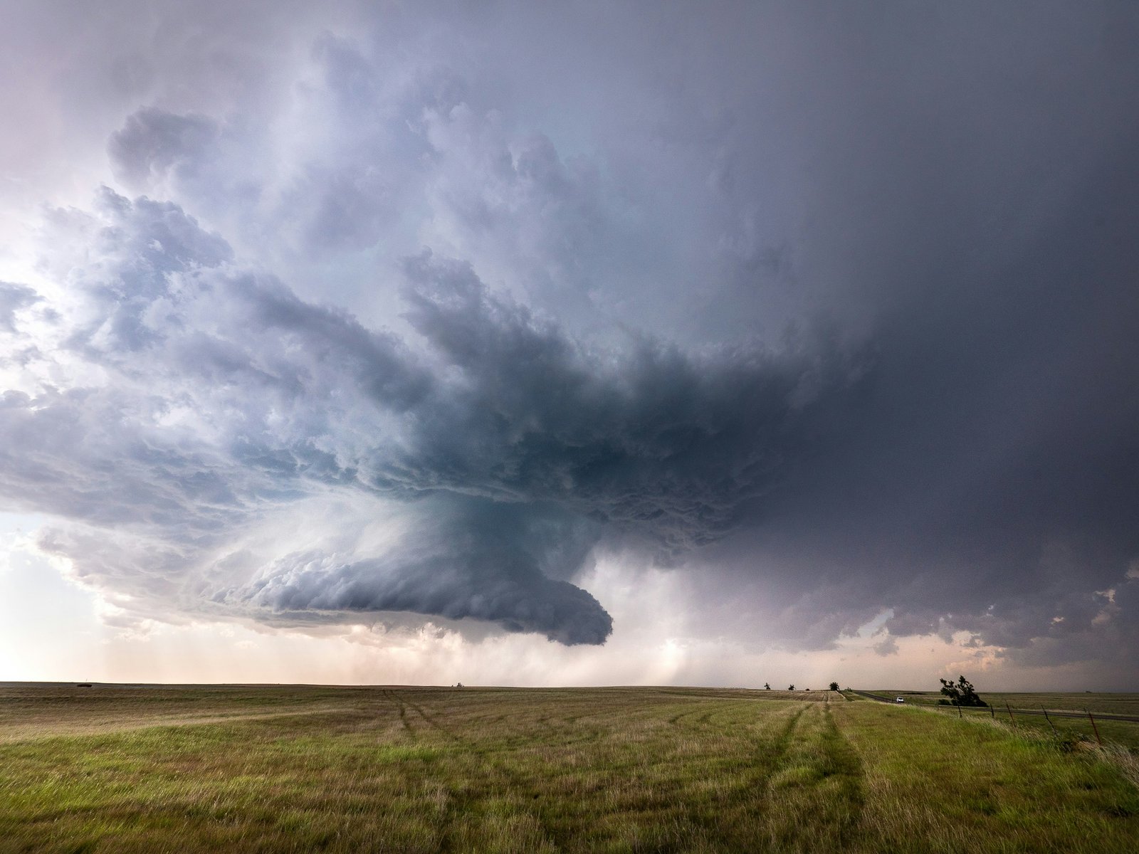 Storm