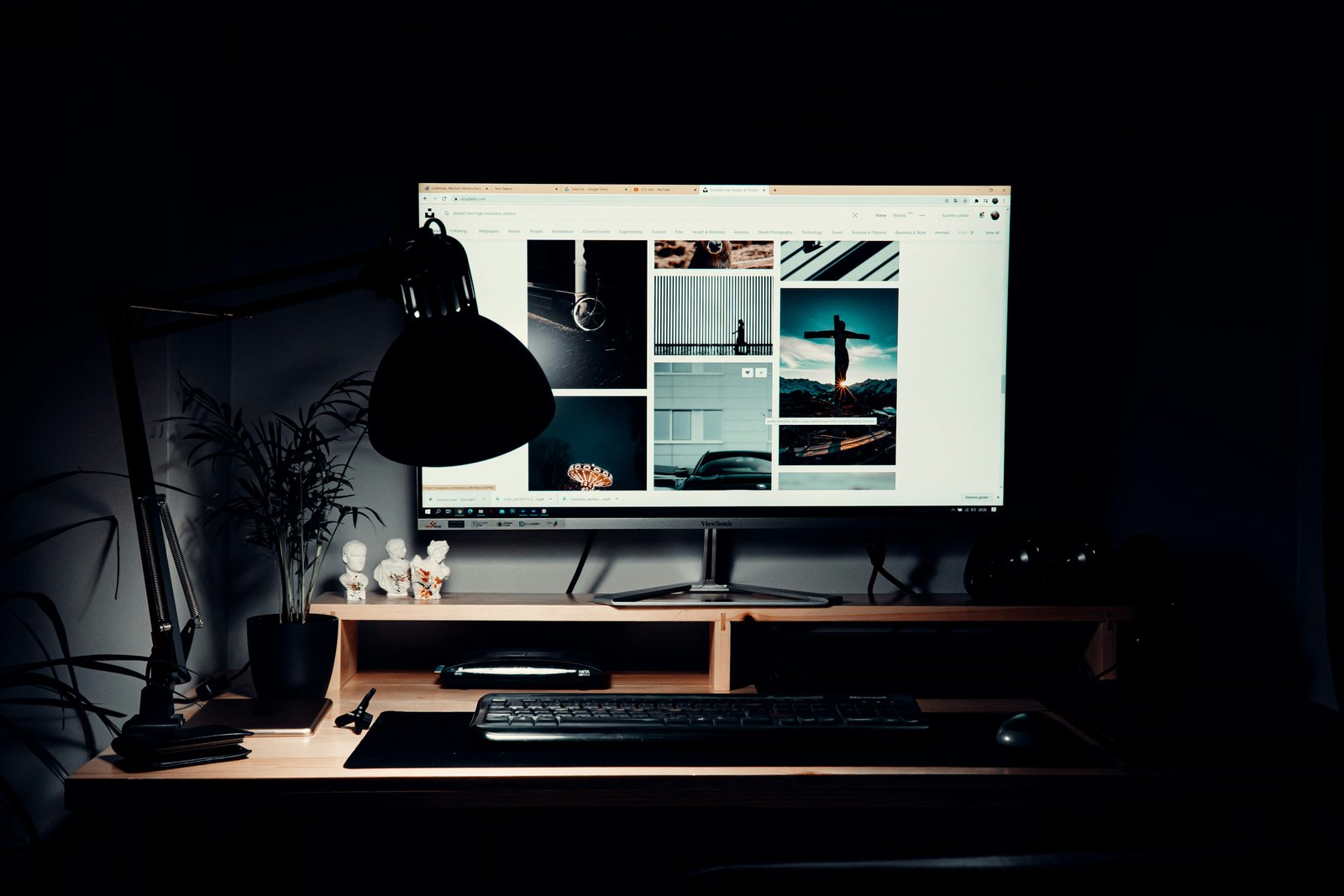 Bootstrap Themes